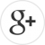 Tullamore Dew på Google+