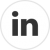 Innis & Gunn Brewery på LinkedIn