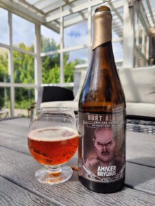 Burt Alvord Burt Alvord