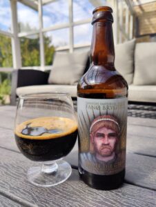 Canute the Great Canute the Great