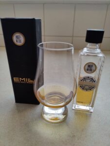 Emill Engelswerk Emill Engelswerk