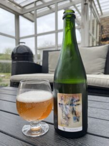 Islay Brut Islay Brut