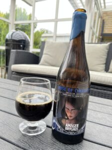 Rose Of Cimarron Rose Of Cimarron