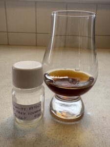Fary Lochan 2018 6 Year Old - Sample Fary Lochan 2018 6 Year Old - Sample