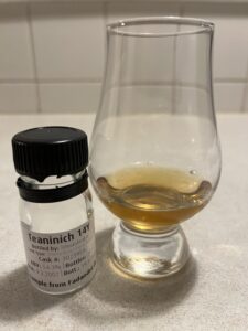 Teaninich 2007 14 Year Old - Sample Teaninich 2007 14 Year Old - Sample