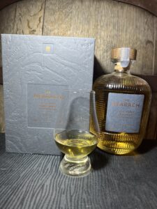 Isle of Harris The Hearach Batch 6